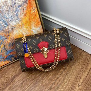 Louis Vuitton VICTOIRE M41731